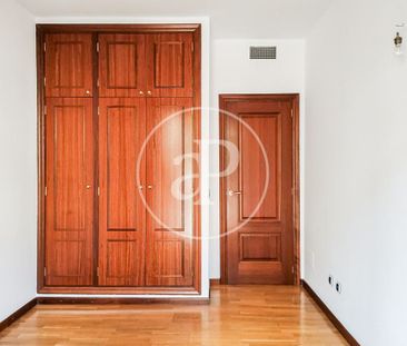 3 bedroom luxury Flat for rent in Palma de Mallorca, Spain - Photo 3