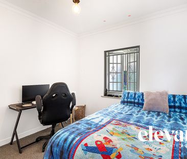 8 Thorn Ln QLD 4305, Ipswich - Photo 5