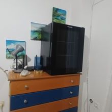 Studio/Γκαρσονιέρα για ενοικίαση - Σητεία, - Photo 1
