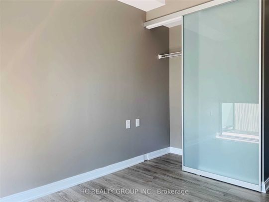 For Lease - 42 Charles Street Unit# 1004, Toronto, Ontario - Photo 1