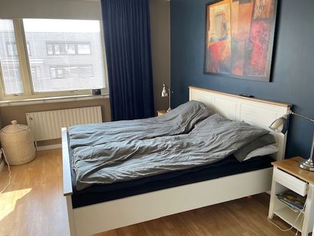 Nordostpassagen - Photo 2