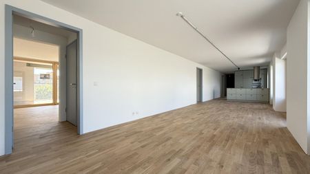 CoDeck: Cluster/WG-Wohnung im angesagten Hafen-Quartier - Foto 5