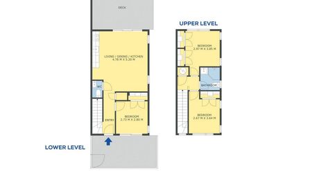 Pakuranga Heights - Nearly New 3Beds - Photo 5