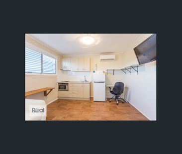 Furnished Studio in Chermside, close to transport - Photo 2