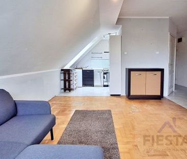 Gdańsk Ujeścisko, ul. Przemyska - Photo 6