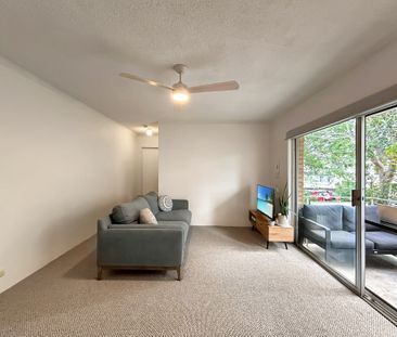 23/26-30 Price Street, Ryde NSW 2112 - Apartment For Rent | Domain - Photo 2