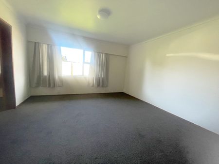 20 Magnolia Avenue, Papakura, Papakura - Photo 5