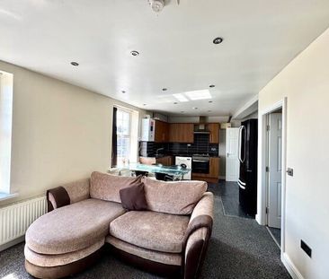 Hermit Lane, Barnsley, Higham - Photo 3