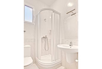 Villa for rent in Gata de Gorgos