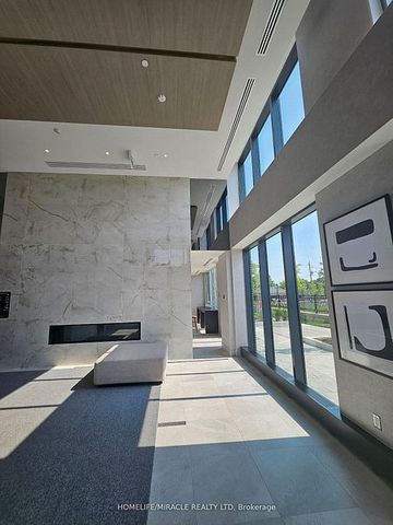 For Lease - 185 DEERFIELD Road Unit# 116, Newmarket, Ontario - Photo 4