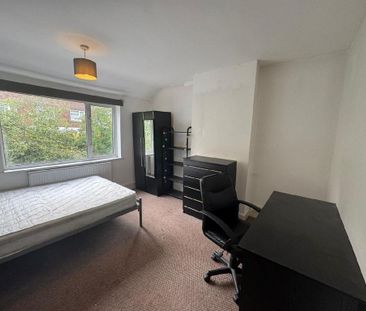 3 bedroom house to rent - Photo 6