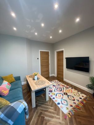 2 Bed Flat, Sidney Avenue, N13 - Photo 1