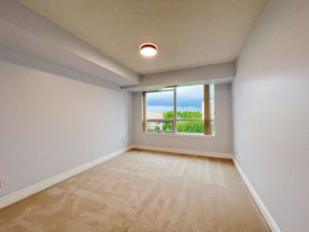 For Lease - 23 Cox Boulevard Unit# 682, Markham, Ontario - Photo 5