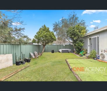 35a Cambridge Street, Umina Beach, NSW 2257 - Photo 6
