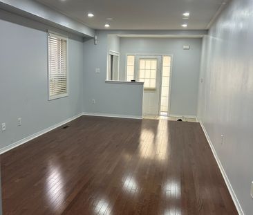 For Lease - 86 Newington Crescent, Brampton, Ontario - Photo 1