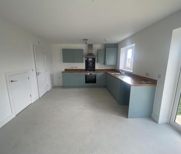 3 bedroom house to rent - Photo 6