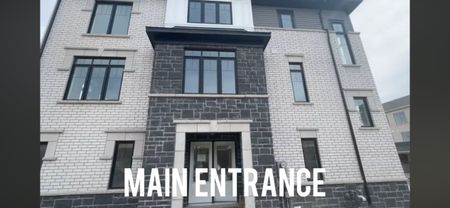 For Lease - 19 Ambereen Place, Clarington, Ontario - Photo 4