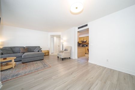 For Lease - 115 OMNI Drive Unit# 2805, Toronto, Ontario - Photo 4
