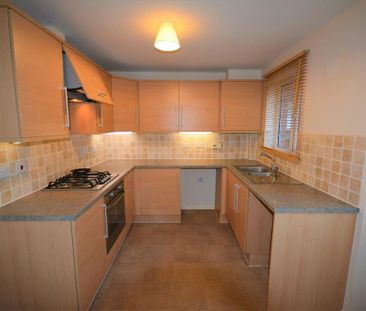 3 bedroom detached house to rent - Photo 5