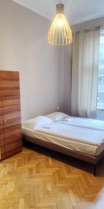 małe studio z namiastką kuchni ul. Bonerowska - Photo 3