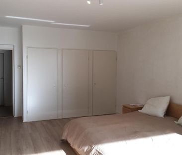 Weerdestein 29 - Photo 6