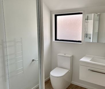 4 Wheatsheaf Lane, Heathcote - Photo 5