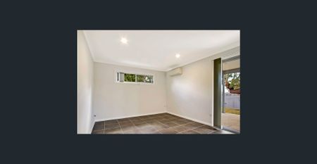 Granny Flat in Riverstone! - Photo 2