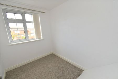 Bradwell Close, CH48 9XZ, West Kirby - Photo 4