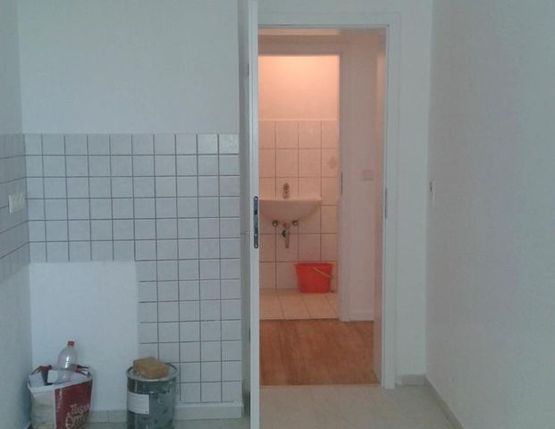 2 Zimmer Wohnung in Solingen Wald - Photo 1