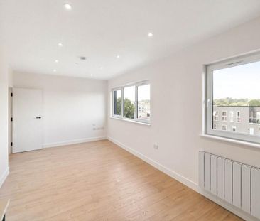 1 bedroom house to rent - Photo 6