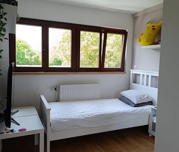 Huis te huur - Foto 5