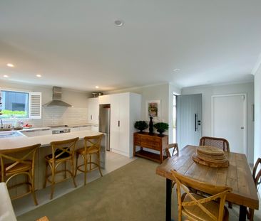 3/1043 Alexandra Street - Photo 5