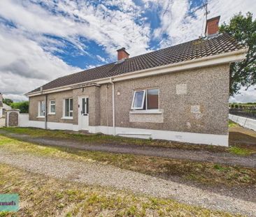 35 Foy Lane, Portadown, BT62 1PY - Photo 1