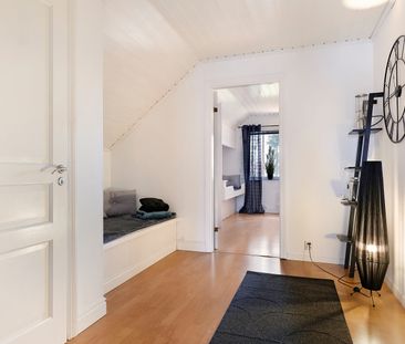 Barrgränd, Piteå - Foto 6