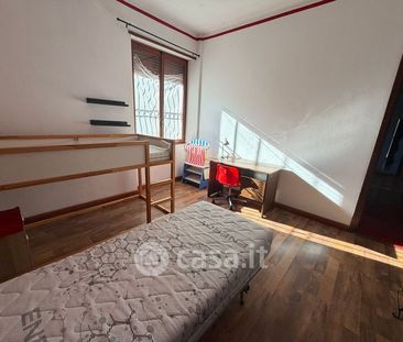 Trilocale in Affitto in Via Don L. Sturzo 32 a Bresso - Foto 6