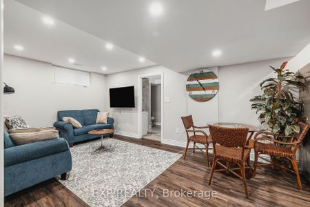 For Lease - 346 Moorlands Crescent, Kitchener, Ontario - Photo 5