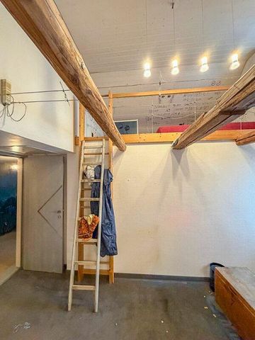 5.5 Zi. Wohnung zu vermieten - Photo 4