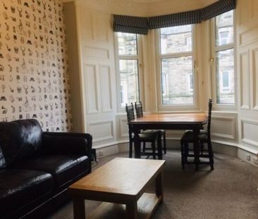 Meadowbank - Photo 1