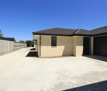 11, Dover Road, Hamilton, 3200, Saint Andrews - Photo 6