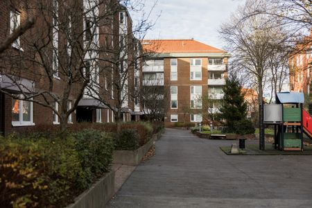 Karl Gustavsgatan 40 - Foto 2