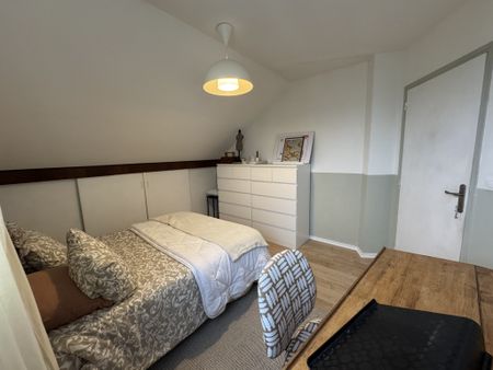 Location Appartement 2 pièces 38m² LE MANS 72000 - Photo 2