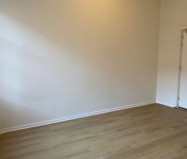 Helperpark 302-26, 9723 ZA Groningen - Photo 2