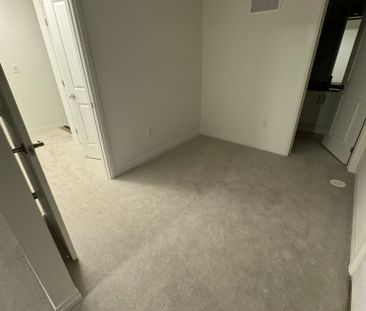 For Lease - 2 Timber fall Drive Unit# upper, Brampton, Ontario - Photo 6