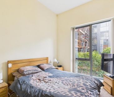 Apartment 217 311 Ormeau Road, Belfast, BT7 3GA - Photo 3