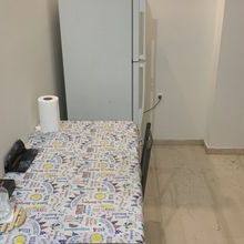 Studio/Γκαρσονιέρα για ενοικίαση - Κόρινθος, - Photo 1