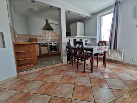 MIESZKANIE na WYNAJEM - Photo 3