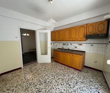 Studio/Γκαρσονιέρα για ενοικίαση Χωράφα (Καβάλα) - Φωτογραφία 3