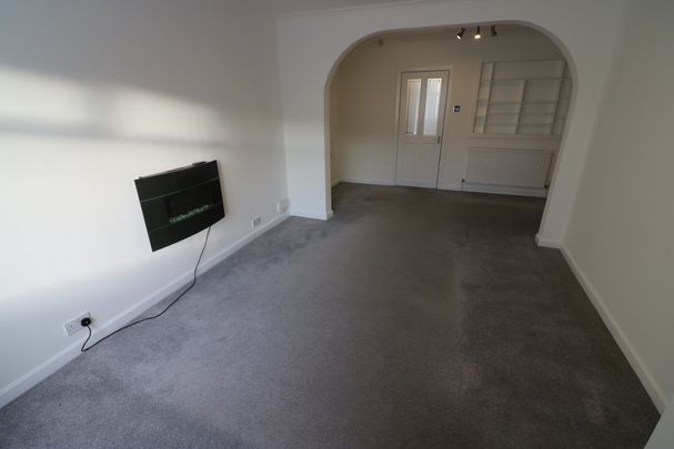 Bristol Road, Hull - Photo 1