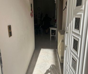 Διαμέρισμα για ενοικίαση Οβριά (Μεσσατίδα) - Photo 2