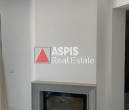 Μεζονέτα για ενοικίαση - Άνοιξη - Φωτογραφία 5